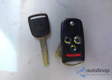 2007 Acura Mdx Sport Package from USA, damaged, VIN 2HNYD28877H536098